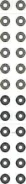 �������� ���������, �������� ������� Toyota LAND Cruiser Prado (_J12_) 4.0 (GRJ120_) 12.2002 - 12.2009 Toyota LAND Cruiser Prado (_J15_) 4.0 V6 VVT-i...
