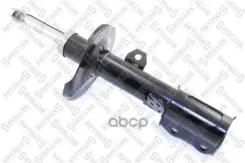����������� �������� ������� | ���� | Toyota Corolla 1.4-1.8/2.0D 0 Stellox ���. 42140288SX 42140288SX ����