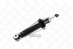����. ���. ���. BMW E32 3.0/3.5/4.0 86 | ��� | BMW 7 750 i, iL V12 8794/ BMW 7 730 i, iL 8589/ BMW 7 735 i, iL 8692/ BMW 7 735 i, iL 8689/ BMW 7 730 i...