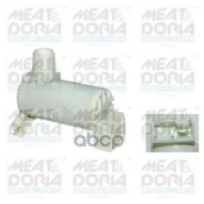 ����� ��������� Nissan Almera IIX-Trail (T30) MEAT Doria ���. 20152 20152 ����