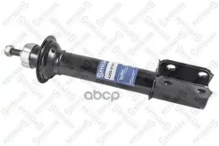 ����������� ���. ���� Renault Megane exc | ����� | Renault Megane I 1.9 dTi (KA1U) 0103/ Renault Scenic I 1.9 dTi (JA1U) 0103/ Renault Megane I 1.9 dT...