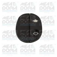 ������������� FORD Transit Connect MEAT Doria ���. 26042 26042 ����