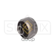 ����������� ��������� ������ �������� | ����� ����/��� | Nissan Primastar 2001-/OPEL Vivaro 2001-/Renault Trafic II 2001-/ Sufix ���. SL2373 Sufix SL2...