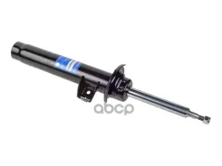 ����������� ������� BMW | ����� ��� | BMW X1 sDrive 16 i 1315/ BMW X1 sDrive 20 d 1215/ BMW X1 sDrive 20 d 0915/ BMW X1 sDrive 18 i 1015/ BMW X1 sDriv...