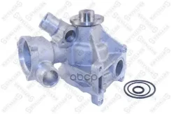 ����� MB W124/W126/W201 2.6/3.0 85-96 Stellox ���. 45090006SX 45090006SX ����