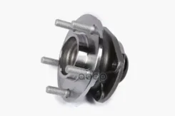 ���������� ������� ����. ��� ABS AUDI 100 C4 2.3 E quattro 9194/ Peugeot 405 1.6 8792/ OPEL Astra F 1.6 i (F35, M35) 9198 Stellox ���. 4329205SX �-��...
