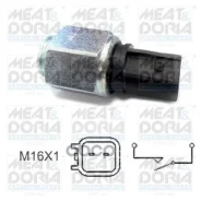 ������ ������� ���� Ford Focus IIIVolvo V50 (MW) MEAT Doria ���. 36047 36047 ����