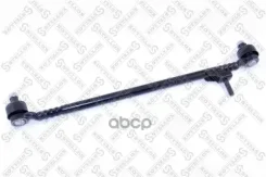 ���� ������� ����������� MB W201 all 82-93 Stellox ���. 5300409SX 5300409SX ����