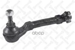 ���������� ������� ����� Renault Clio a | ����� | Renault CLIO II 1.2 LPG 9809/ Renault CLIO II 1.2 (BB0A, BB0F, BB10, BB1K, BB28, BB2D, BB2H, CB0A. 9...
