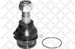 ���. ����� ����. �. +�. VW T3 79 | ����� | VW Transporter T3 2.0 7986/ VW Transporter T3 1.6 D 8187/ VW Transporter T3 2.0 7986/ VW Transporter T3 1.9...