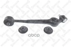 ����� �. � �/� D18 Audi 100 77-90 | ����� ��� | AUDI 100 C2 1.6 7682/ AUDI 100 C2 1.9 8084/ AUDI 100 C3 2.0 D Turbo 8890/ AUDI 200 C2 2.1 5T 7982/ AUD...