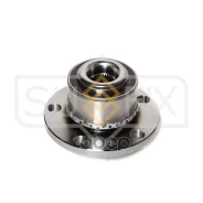 ������� ������ | ����� ��� | Skoda Fabia I 1.0-2.0 04 / Roomster 1.2-1.9D 06 Sufix ���. SN1177 SN1177 ����