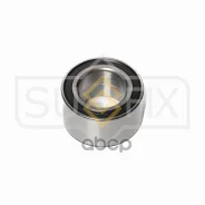 ��������� ������� ������ | �����/��� ����/��� | AUDI 80 B3 Saloon (893, 894, 8A2)1.8 S Sufix ���. SM1411 Sufix SM1411 ����