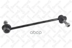 ���� ������������� ��������� VW T5/Multivan 03 Stellox ���. 5603098ASX 5603098ASX ����