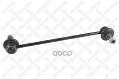 ���� ��������. ������� Mazda 323/323F 94 | ����/��� | Mazda 2 1.5 (DE5FS) 0715/ Mazda 2 1.3 (DE3FS) 0715/ Mazda 2 1.3 (DE3FS) 0715/ Mazda 323 C Mk V 1...