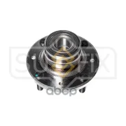 ������� ������ | ��� ��� | Mitsubishi Carisma 95 / Space Star 98-06 Sufix ���. SN1160 SN1160 ����