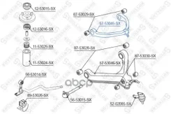 ����� �����. �. +�. KIA Sportage 96-00 | ����� ����/��� | KIA Sportage 2.0 TD 4WD 9703/ KIA Sportage 2.0 i 16V 9903/KIA Sportage 2.0 i 4WD 9499KIA Spo...