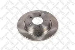 ���� ��������� ���. Mazda 3/5 1.8/2.0 Mazda 3 2.0 (BKEP) 0309/ Mazda 3 2.0 (BKEP) 0309/ Mazda 3 2.5 (BL10) 0914/ Mazda 3 2.2 MZR CD (BL10) 0914/ Mazda...