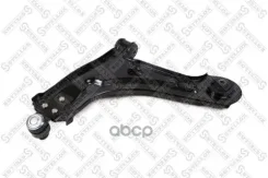 ����� �������� | ���� | Stellox ���. 5773028ASX 5773028ASX ����