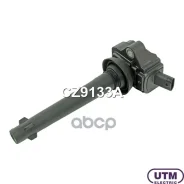 ������� ��������� UAZ Hunter (3151) [ZMZ-409.10] 2.7L 2004 - / Utm ���. CZ9133A CZ9133A ����