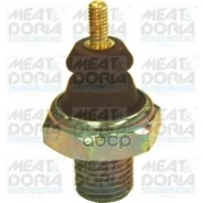 ������ �������� ����� Ford, Mazda MEAT Doria ���. 72020 72020 ����