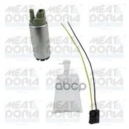 ����� ��������� GM, �Isuzu, �HondaHyundai, �Mazda, �Suzuki MEAT Doria ���. 76385 76385 ����