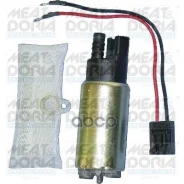 ����� ��������� Chrysler Fiat Ford HondaKia Mitsubishi Opel Renault Subaru MEAT Doria ���. 76416 76416 ����