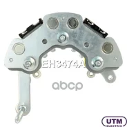 ������� ���� ���������� Isuzu NKR 1996-1997/ Isuzu NPR 4HF1 1996-1997/ Isuzu NPR 4HF1 1998/ Isuzu NPR 4HG1 1996-1997/ Isuzu NPR 4HG1 1998-/ Isuzu NPR...