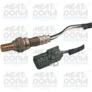 ������ ����������� Nissan Micra III 1.2, X-Trail 2.0 MEAT Doria ���. 81572 81572 ����