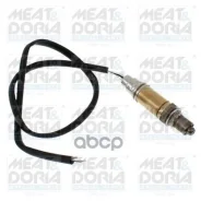 ������ ����������� ������������� Universal Insul. GND 4-wire Zr MEAT Doria ���. 81022E 81022E ����