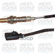 ������ ����������� Audi A3 (8P1) 1.4 TFSI, VW Golf VI 1.6 MEAT Doria ���. 81622 81622 ����