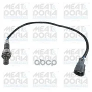 ������ ����������� Toyota Corolla (E11), Yaris 1.0 MEAT Doria ���. 81584 81584 ����