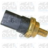 ������ ����������� ����������� �������� Audi A1, Seat Ibiza V, VW Golf VI MEAT Doria ���. 82128 82128 ����
