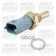 ������ ����������� ����������� �������� Fiat. GM, Renault Trucks MEAT Doria ���. 82092 82092 ����