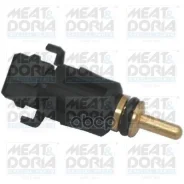 ������ ����������� ����������� �������� BMW 1 (E81) 116i, R. Rover III 3.0 D MEAT Doria ���. 82189 82189 ����