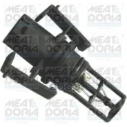 ������ ����������� ������� Mercedes A (W169), B (W245), Smart (450), VW LT II MEAT Doria ���. 82182 82182 ����