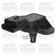 ������ �������� ������� ��������� ���������� Peugeot 207/308, Citroen C3 1.4/1.6 07 MEAT Doria ���. 82300E 82300E ����