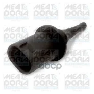 ������ ����������� ������� Mercedes A (168), Sprinter (906), Smart (450), VW Crafter MEAT Doria ���. 82451 82451 ����