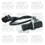 ������ ��������� ������������������ ���� BMW 3 (E36) 320 i, Z3 (E36) 2.8 MEAT Doria ���. 87423 87423 ����