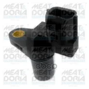 ������ ����������� Suzuki Baleno 1.6 i, Jimny (FJ) 1.3 MEAT Doria ���. 87545 87545 ����