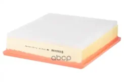 ������ ��������� Stellox ���. 7101135SX 7101135SX ����