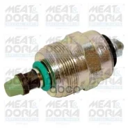 ������ ���������� ���������������� Renault, VW, VM Motori MEAT Doria ���. 9006 9006 ����