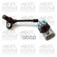 ������ ABS | ����� ����/��� | Chevrolet Captiva, Opel Antara MEAT Doria ���. 90325 90325 ����