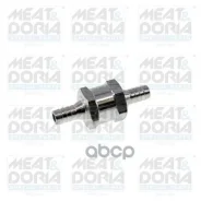 �������� ������ D.8 mm VW Golf II 1.6 TD, Audi 80 1.6 TD MEAT Doria ���. 9042 9042 ����