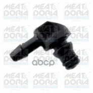 ����������� ������������ MEAT Doria ���. 9048 9048 ����