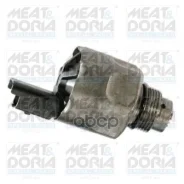 ��������� �������� ������ ������� Citroen C3 I, Peugeot 1007 1.4 HDi MEAT Doria ���. 9122 9122 ����