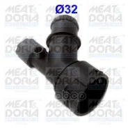 ������ Volkswagen GOLF IV, Volkswagen NEW Beetle, Volkswagen GOLF IV Variant, SEAT Ibiza IV, SEAT Cordoba, Skoda Fabia Praktik, Skoda Roomster, Skoda...