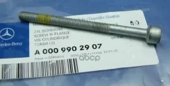 ���� �6 �������� Mercedes-BENZ ���. A0009902907 A0009902907 ����