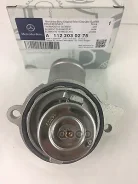 ��������� ������� ���������� Mercedes-BENZ ���. A1122030275 A1122030275 ����