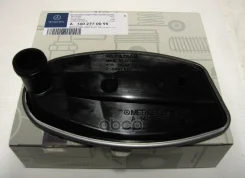 ������ ���� Mercedes-BENZ ���. A1402770095 A1402770095 ����